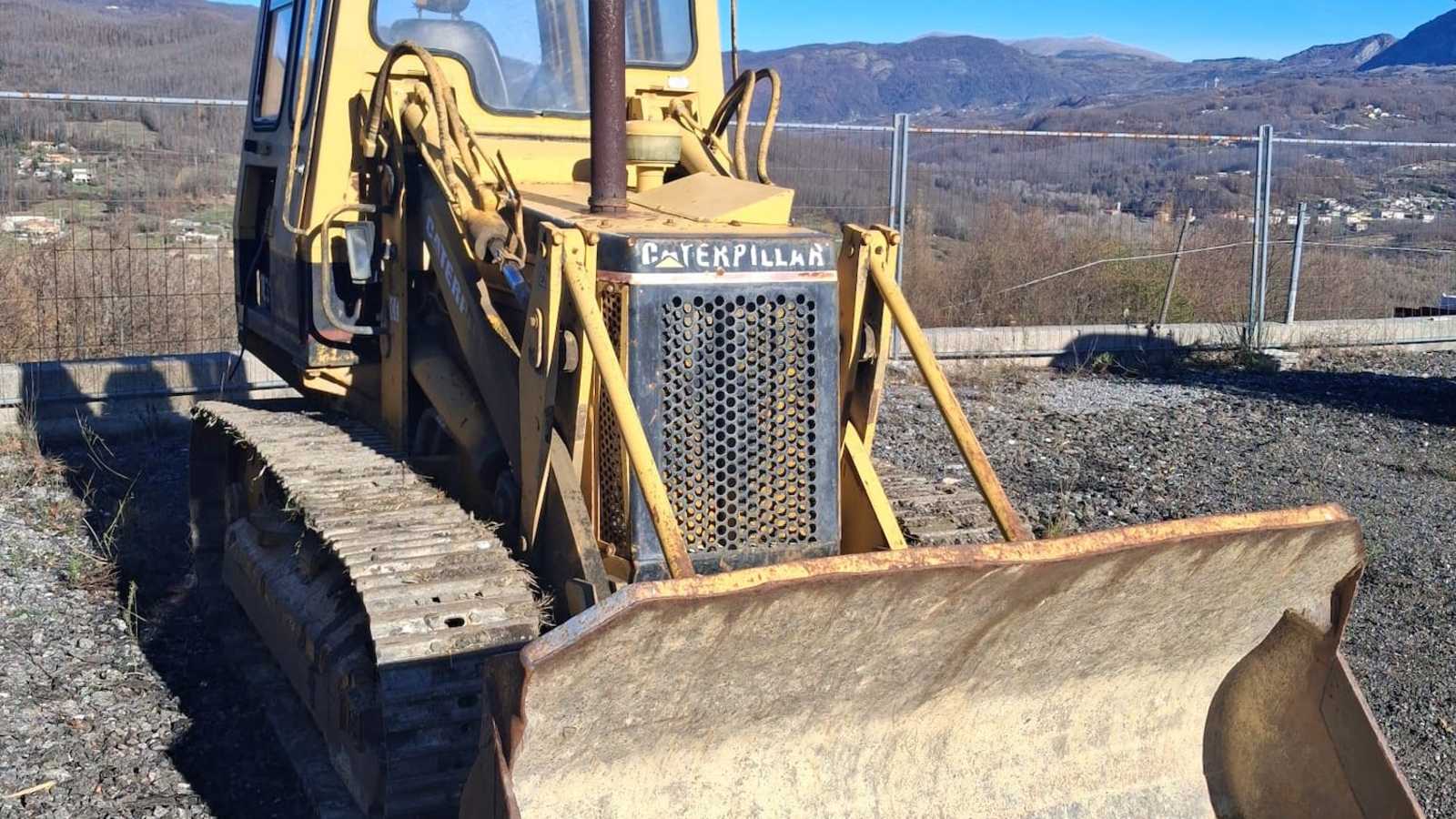 OmecoHub - Immagine 4